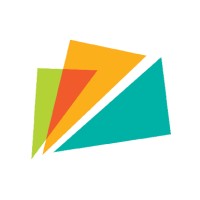 Kites Childrens Therapy Logo