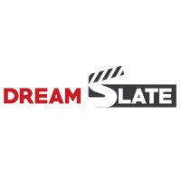 Dream Slate Pictures Logo