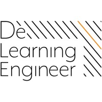 De Learning Engineer Logo