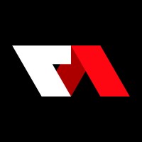 T A I T edit / motion / creative Logo