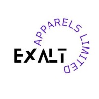 Exalt Apparels Ltd. Logo