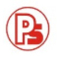 Ply Samrat India Pvt Ltd Logo