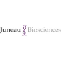 Juneau Biosciences Logo