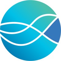 FlowActive, Inc. Logo