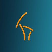 Ibexy Logo