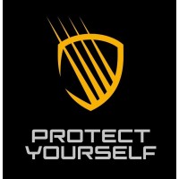 Protect Yourself Logo