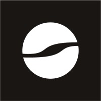 SBLC Cosmetics Logo