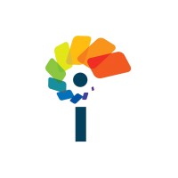 ITARSIA INDIA LIMITED a Software Developement Company Logo