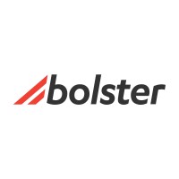 Bolster Logo