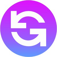 Giftz Logo