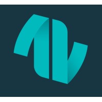 Amaral Lewandowski Advogados Logo