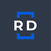 Rinascita Digitale Logo