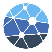 LTAC Logo