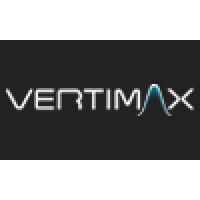 VertiMax Logo