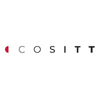 Cositt Technology ® Logo