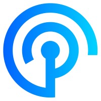 payscript Logo