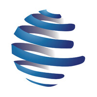 TDMN Pty Ltd Logo