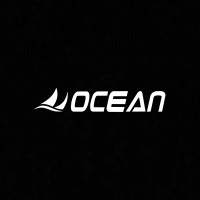 OCEAN TOYS CO.,LTD Logo