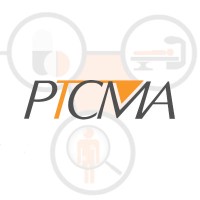Pharmaceutical & Technology Clinical Management Association Logo
