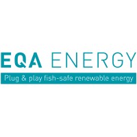 EQA Energy Logo