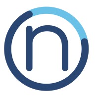 Nuvem Tecnologia Viva Logo