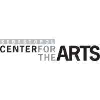 Sebastopol Center for the Arts Logo