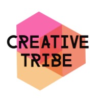 Creative Tribe Logo