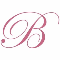 Berman Cosmetic Surgery And Skin Care Center Logo