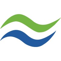 Birsterminal AG Logo