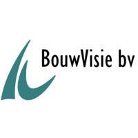 BouwVisie bv Logo