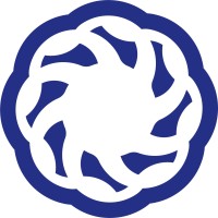 Incirrata Logo