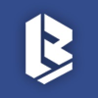 Biggs and Narciso Logo
