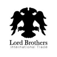 LordBrothers Logo