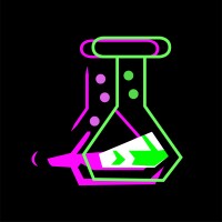 BizDev Labs Logo
