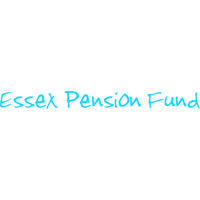 Essex Pension Fund Logo
