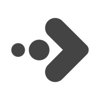 LIFESPEED Logo