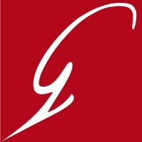 DIPARTIMENTO DI FISICA E ASTRONOMIA G. GALILEI - UNIPD Logo