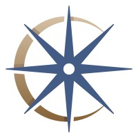 The Moore Agency Inc Logo