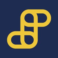 GTS - General Technologies and Solutions Logo