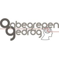 Onbegrepen Gedrag NL Logo
