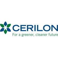 Cerilon Logo