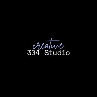 304 Studio Logo