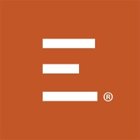Everguard.ai Logo