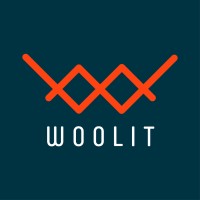 Woolit Logo