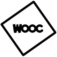 WOOC Logo