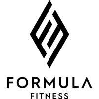 Formula Fitness Logo