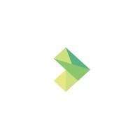 You Legal Logo