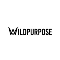 Wild Purpose Logo