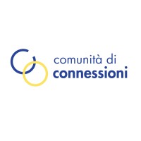 Comunità di Connessioni Logo