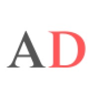 aussiedivorce.com.au Pty Ltd Logo